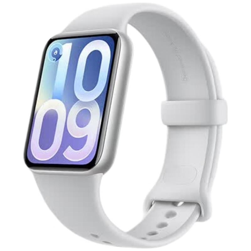Xiaomi Smart Band 10 Pro NFC (CN version)