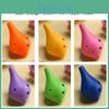 Holes Ocarina 6 Alto Resin C Simple Style Musical Instrument For Music Lover And Beginner