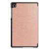 JINGRUIXIANG Protective Case for Huawei MatePad Pro 10.8