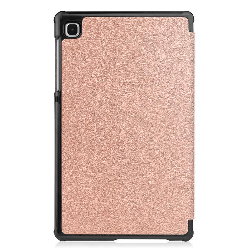 JINGRUIXIANG Protective Case for Huawei MatePad Pro 10.8
