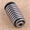 LETAOSK New 3pcs AV Spring Buffer Mount Antivibe Cap Set for HUSQVARNA 362 365 371 372 372 XP Chainsaw Parts Garden Power Tool