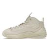 Nike Stussy x Air Penny 2 Fossil Unisex Sneakers Tan DQ5674-200