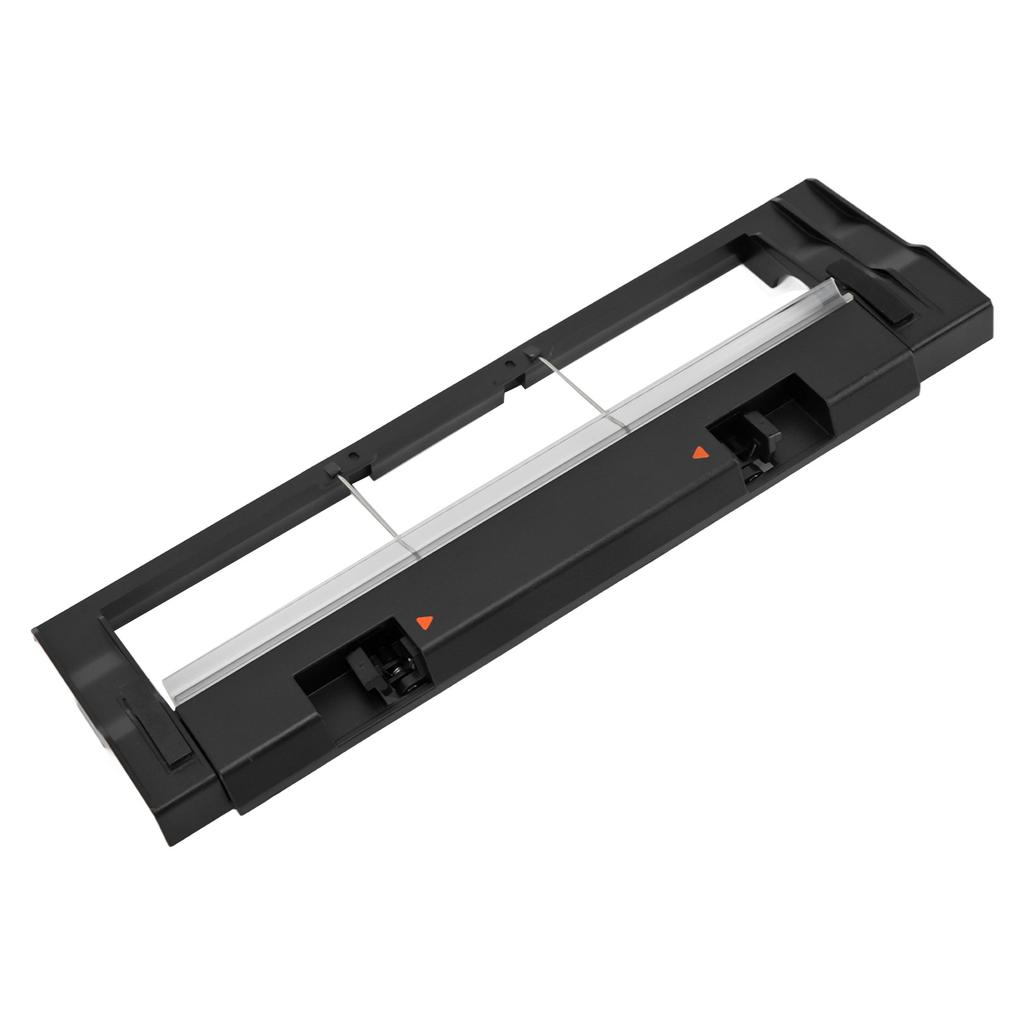 Main Brush Cover Replacement for Mijia 1C F9 D9 1T Robot Vacuum Cleaner Accessories