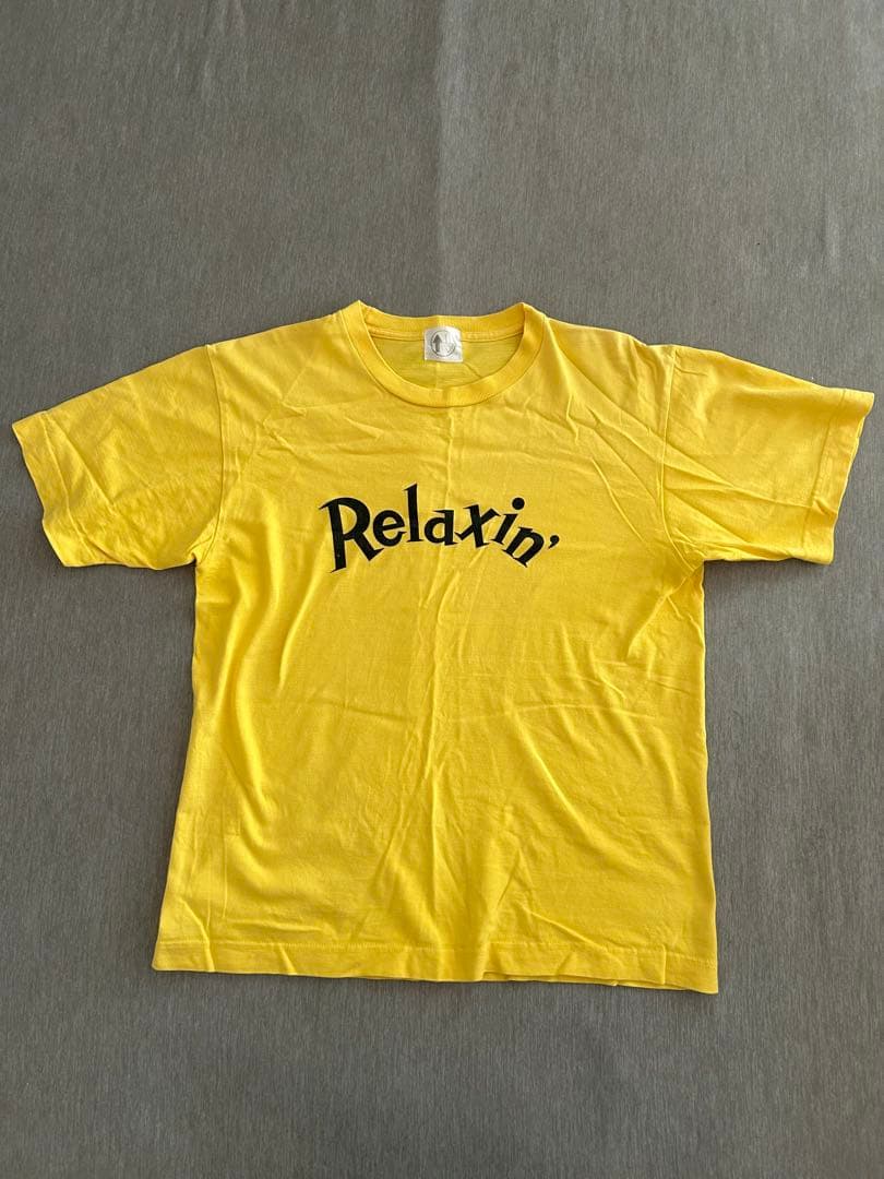 [USED] Gildan 6oz Ultra Cotton Long Sleeve T-Shirts, Black and White, 3 Count, Medium