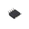 ISO7721DR Dual-Channel 100Mbps Digital Isolator Chip, SOP-8 Package