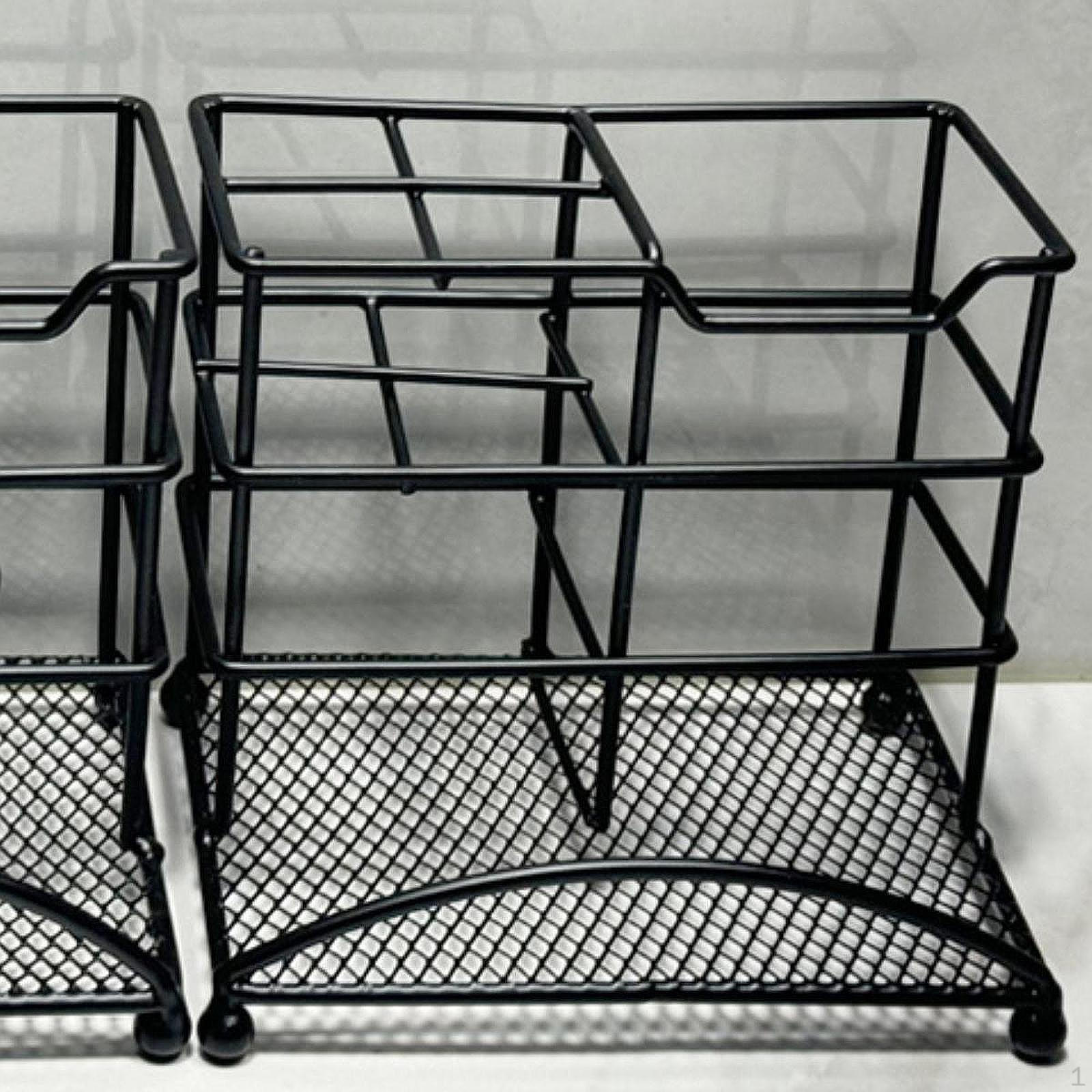 

Держатель для зубных щеток Подставка для зубной пасты Органайзер Место для хранения Экономия места Аксессуары для ванной Зубная щетка