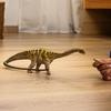 Schleich Dinosaur Diplodocus 15047