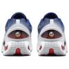 Nike Air Max Dn 'Team USA'