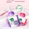 Dettol Foam Hand Wash Combo Pack