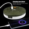 Lights Outdoor Camping Light String Light Outdoor Tent Light RGB Atmosphere Light LED Flashlight Wedding Christmas Decor