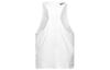 Nike Running Aeroswift Singlet FN4232-121
