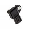 New MAP Manifold Air Pressure Sensor 37830-RWC-A01 Fits For Acura RDX 2007-2012