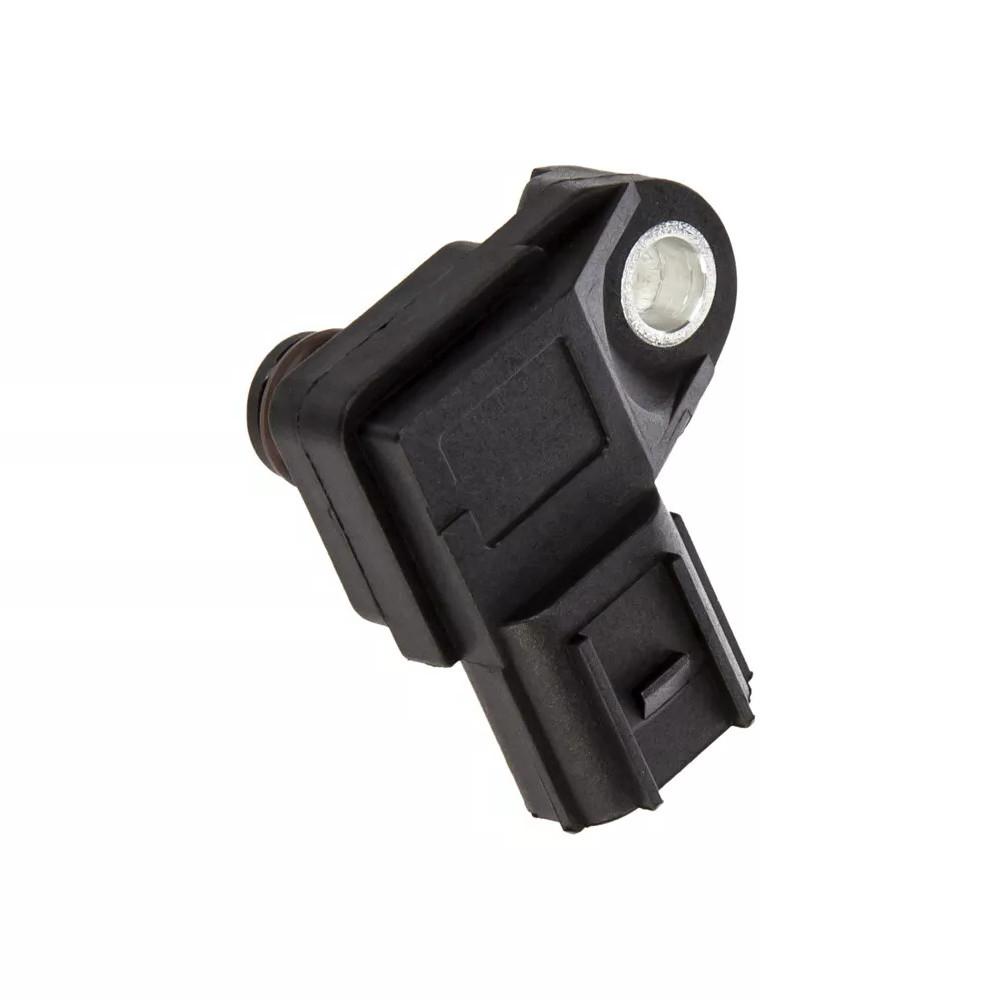 New MAP Manifold Air Pressure Sensor 37830-RWC-A01 Fits For Acura RDX 2007-2012