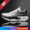 NEW Sports Running Shoes Men Marathon Sneakers Breathable Comfort Brand Trend Women Athletic Outdoor Race Sneakers Carbon Plate