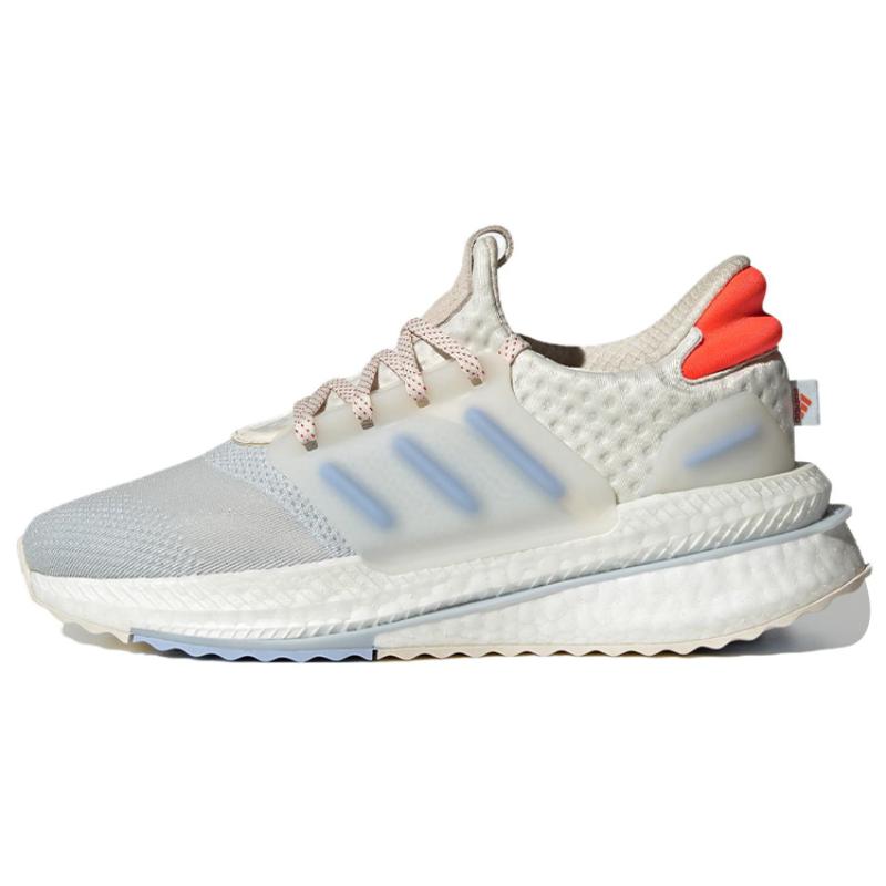 

Adidas Women s X_PLRBOOST Halo Blue Solar Red Women s Sneakers HP3143 37⅓