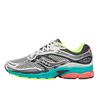 Saucony ProGrid Omni 9 Silver Mutant
