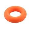 Silicone Strengthener Finger Stretcher Hand Grip Fitness Fidget Toy Balls Muscle Power Training Rubber Ring Exerciser