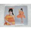[USED] CUTIE STREET Kawamoto Eru Trading Card
