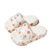 Cute Children Slippers for Girls Non Slip Soft Soled Sandals for Women Kids Shoe for Girl Breathable Summer Beach Shoe Zapatos