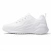 Fashion Soft 35-40 Golf Shoes For Woman Woven Besket Woman Sneakers Women Sports High End Outing Deadlift Lofer Cheaper