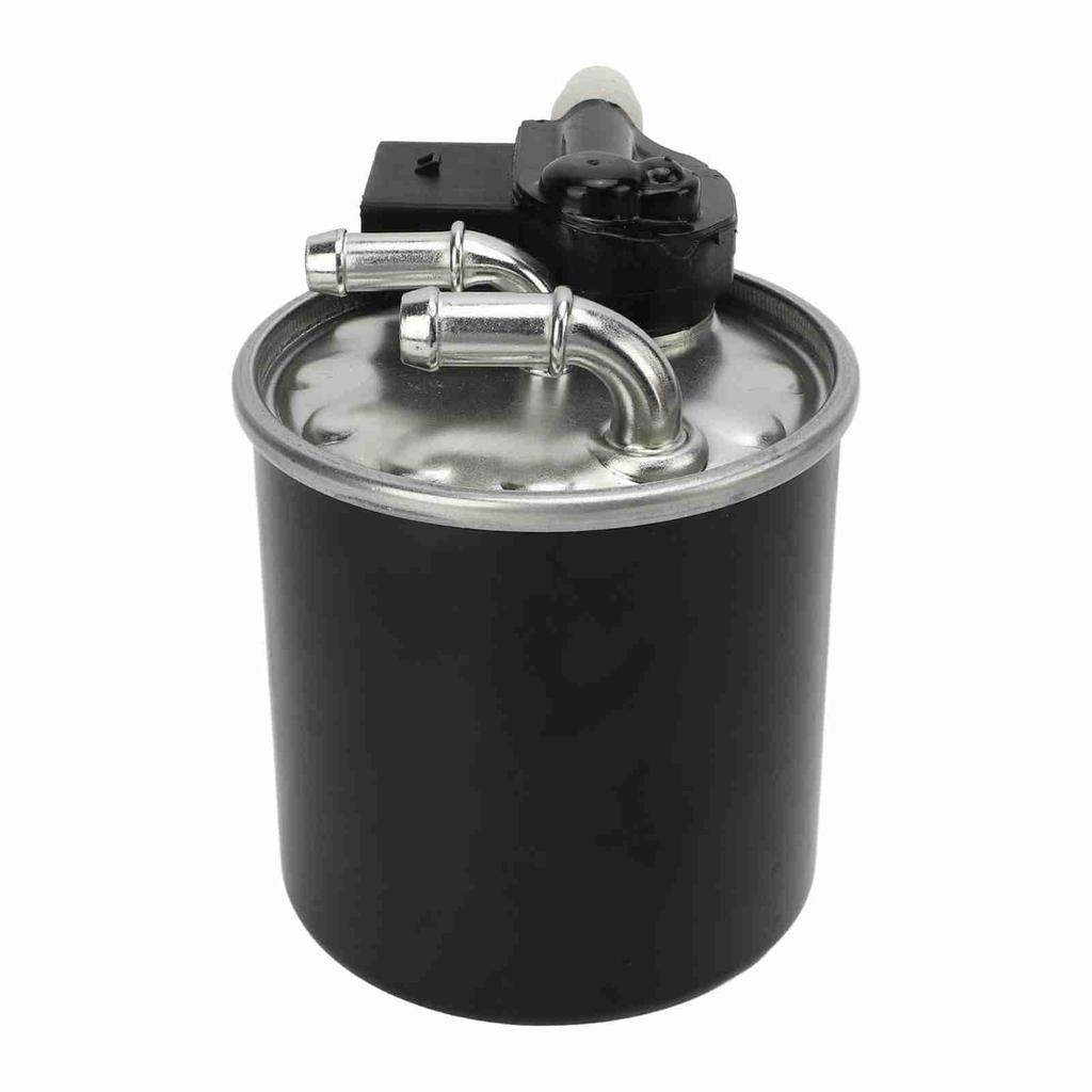 Fuel Filter WK 820 15 Engine Fuel Filter Replacement for Freightliner Sprinter 2500 2010‑2014