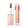 Maybelline Lifter Gloss Błyszczyk Do Ust 008 Stone 5,4Ml