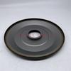 Clutch Sealing Cover Assy for JAC S5 S7 1705500DT000
