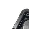 Gear Shift Boot for 5 Speed Transmission Fits For Ford For Ranger 2004 To 2011 OEM Part Number 6L5Z7277CGood Product