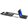 MT-viki 19-inch Rackmount LCD KVM Switch