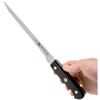 ZWILLING Gourmet - Couteau à Filet (18 cm) - Acier Inoxydable