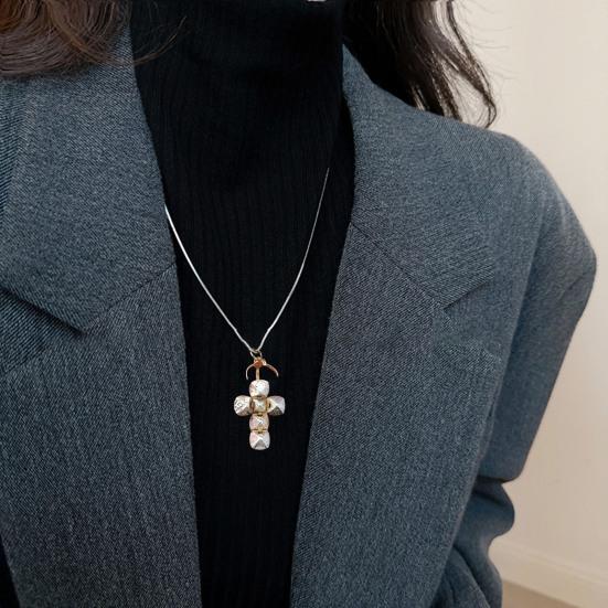 Masonic Transforming Sphere Pendant Vintage Mini Transformative Sphere Pendant with Masonic Symbols Brotherhood Keepsake Gift for Freemasons