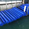 PA6 High-Strength Wear-Resistant Nylon Rod