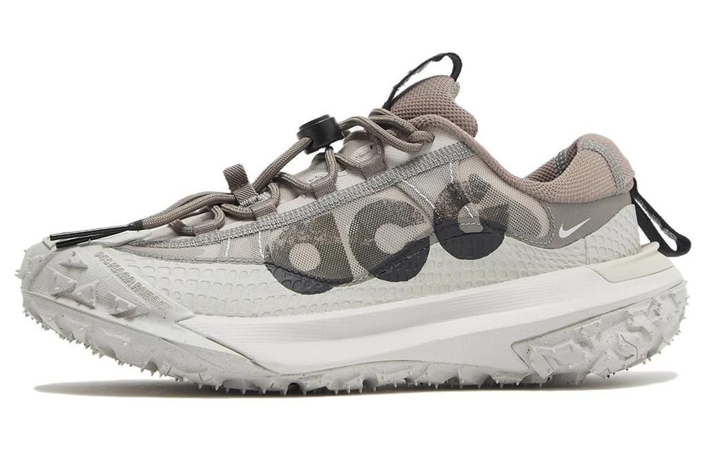 Nike Acg Mountain Fly 2 Low Light Iron Ore DV7903-003