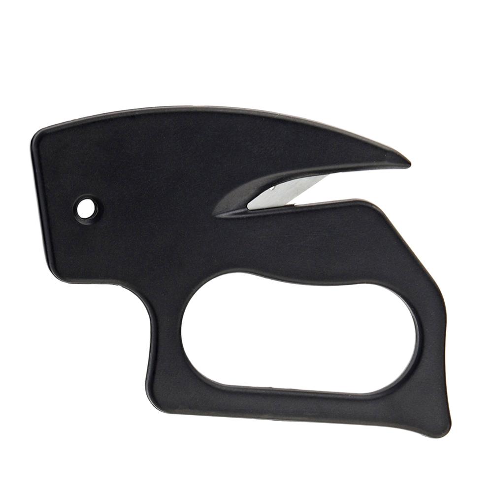 Letter Opener Knife Mail Envelope Papers Cutter Blade Sharp Handheld Envelope Slitter Multi Home School Office Supplies
