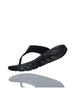 HOKA ONE ONE W ORA RECOVERY FLIP
