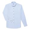 CAMICISSIMA Men's Wrinkle-Free Long-Sleeve Shirt