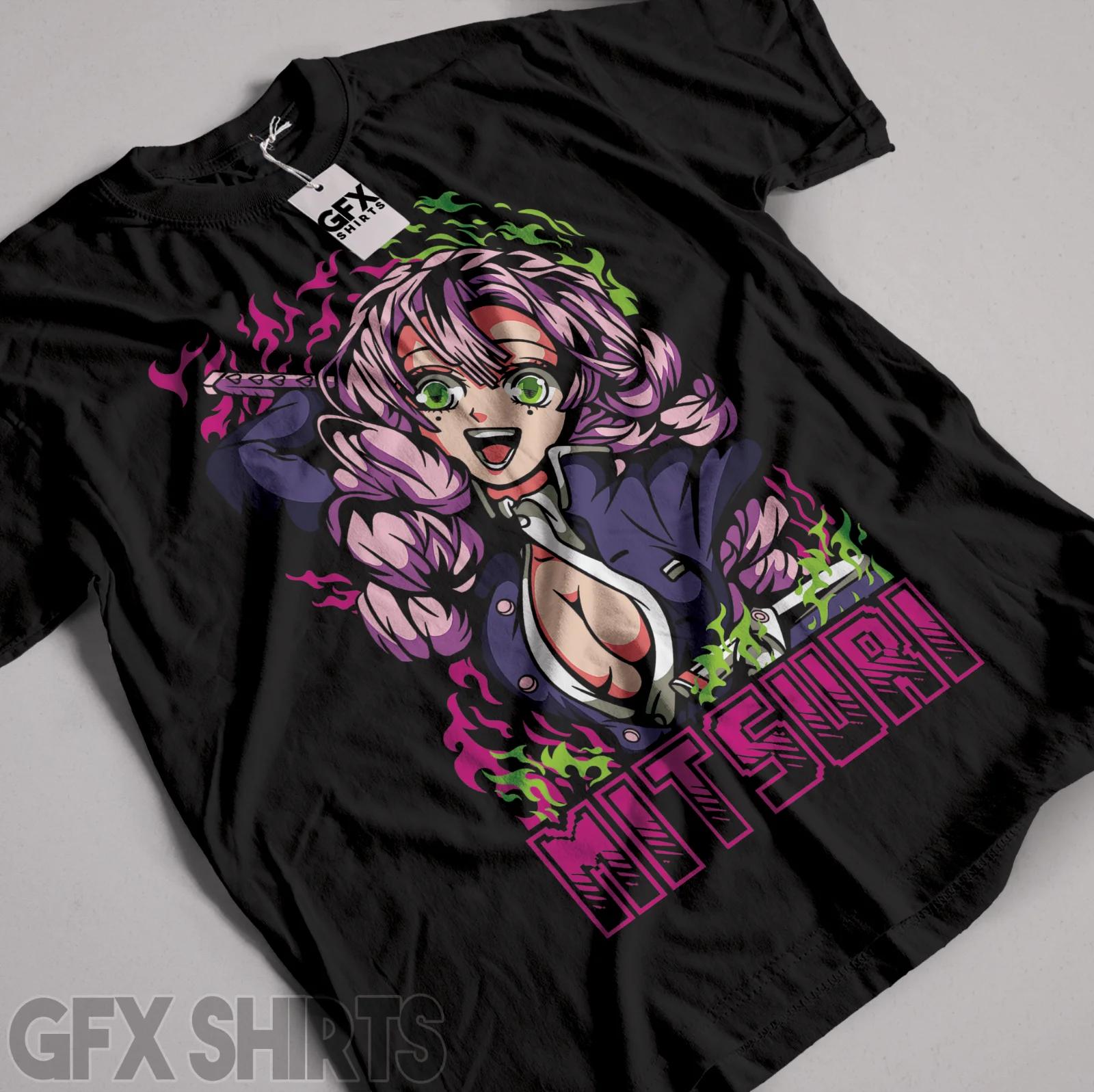 

Унисекс футболка Kaiju #8 5XL