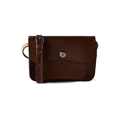 Torby damskie – Torebki crossbody