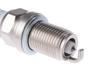 Double Platinum Spark Plug Set of 4 for BMW E90 E91 E92 E84 X1 318i 320i 18i 12122158252 FR7KPP332 Universal