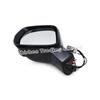 Beijing BJ30 SUV Folding Outer Rearview Mirror Reflector