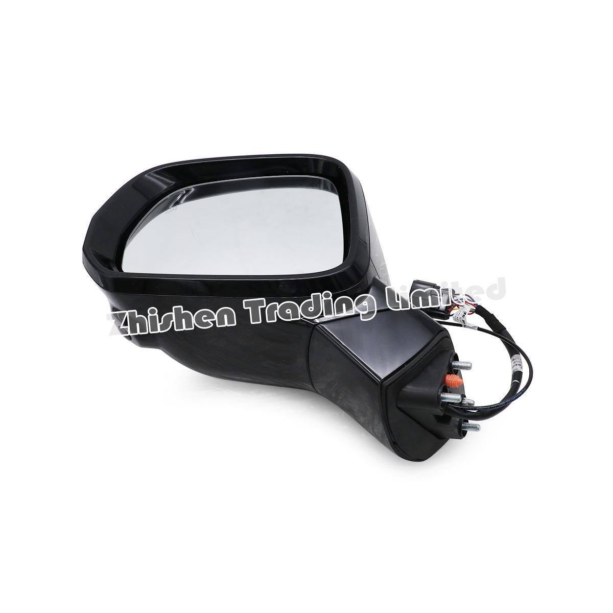 

Пекин BJ30 внедорожник складной наружный зеркальный элемент Other Models Contact Customer Service