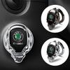 Accesorii pentru interiorul mașinii – Ornamente pentru interior mașină