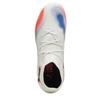 Puma Childrens/Kids Future 8 Pro Artificial Ground Football Boots