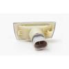 For Buick Sail 2010 2011 2012 2013 2014 Car Front Fender Side Marker Lamp Side Turn Signal Indicator Light