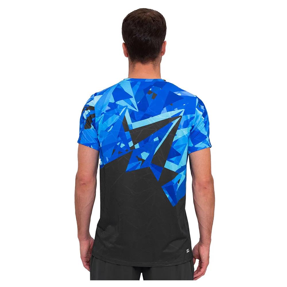 Bidi Badu Футболка с коротким рукавом Spike