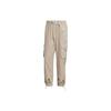 Sean Wotherspoon Cargo Pants HI3305