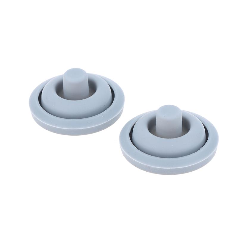 2/5Pcs For WMF 60.9310.9502 Perfect Plus Cooking Indicator Seal Silicone Cap For Pressure Cooker Accessories