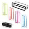 Silicone Carry Case Travel Box For SoundLink Mini Bluetooth Speaker