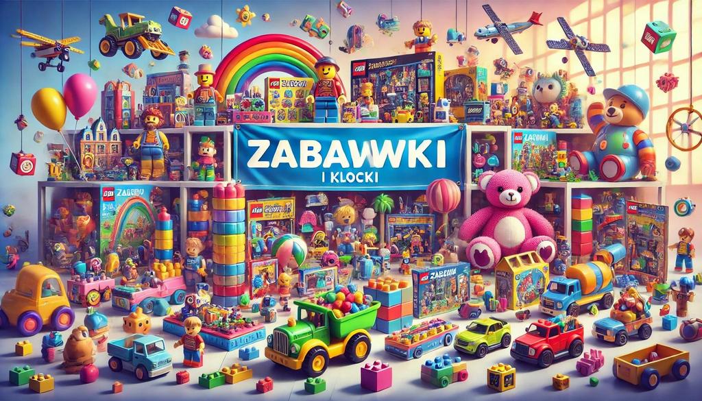 PUZZLE 1000 PREMIUM MONSTER 12070