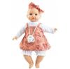 Paola Reina Doll Crying Baby Sonia 8057